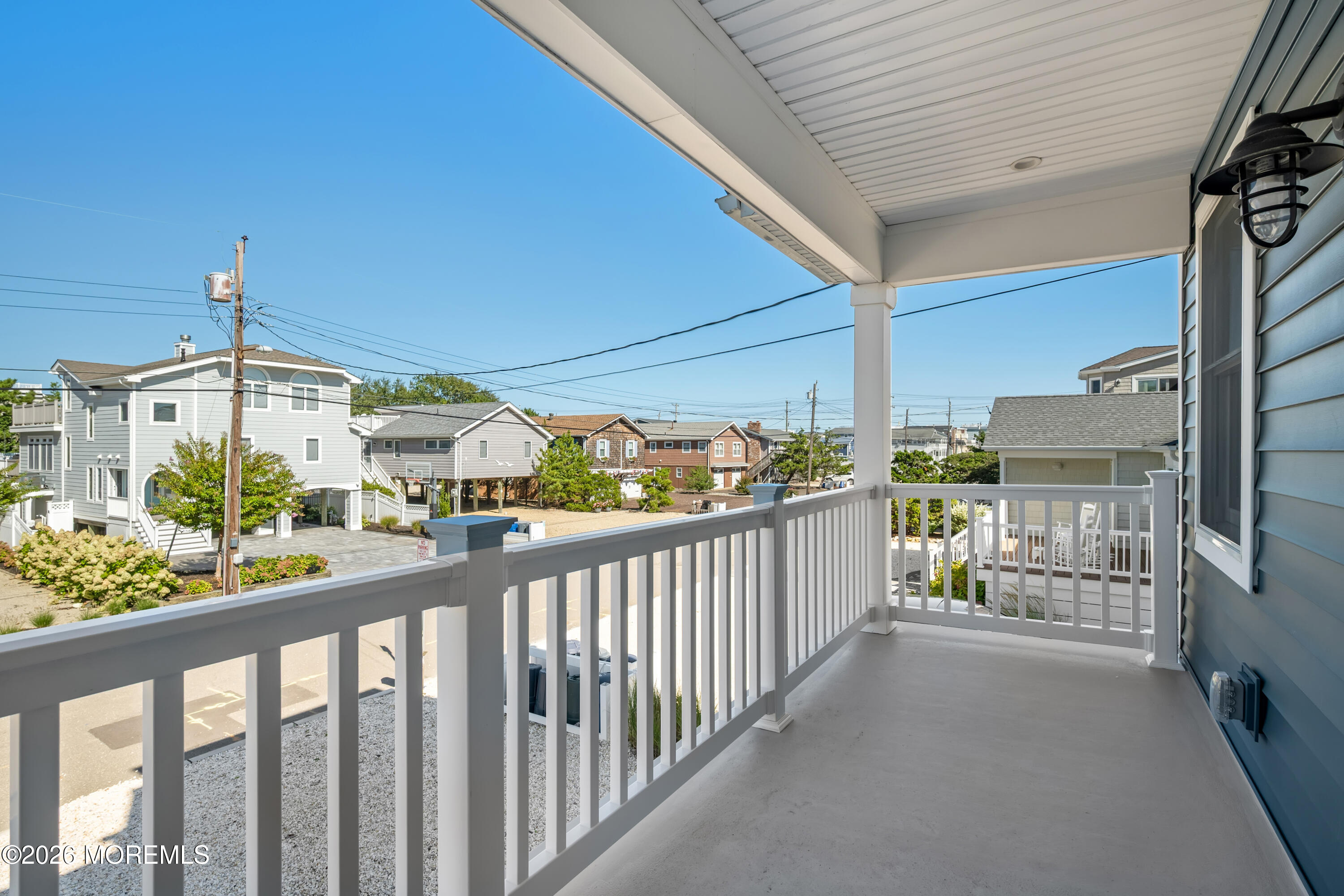 24 W Mears Avenue Long Beach Twp NJ 08008