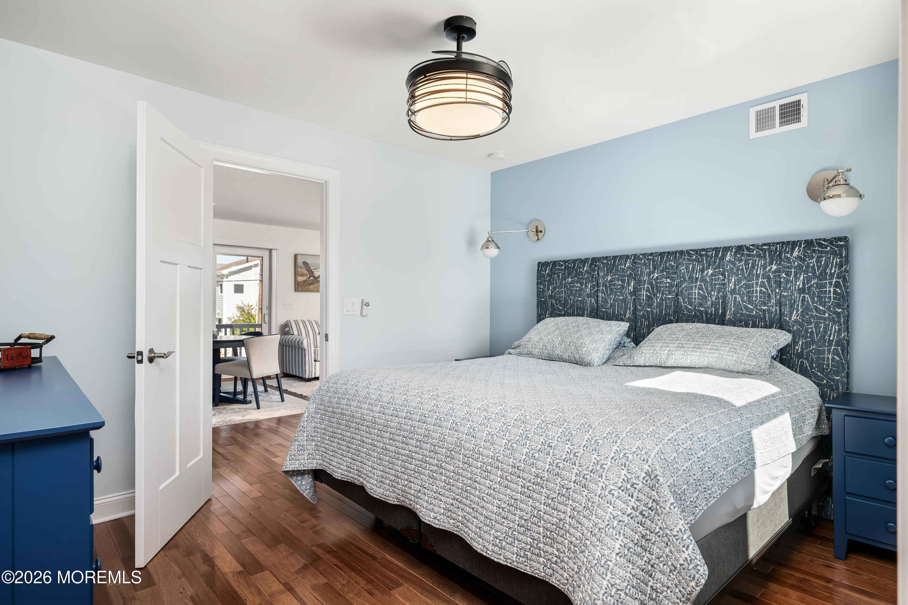 24 W Mears Avenue Long Beach Twp NJ 08008