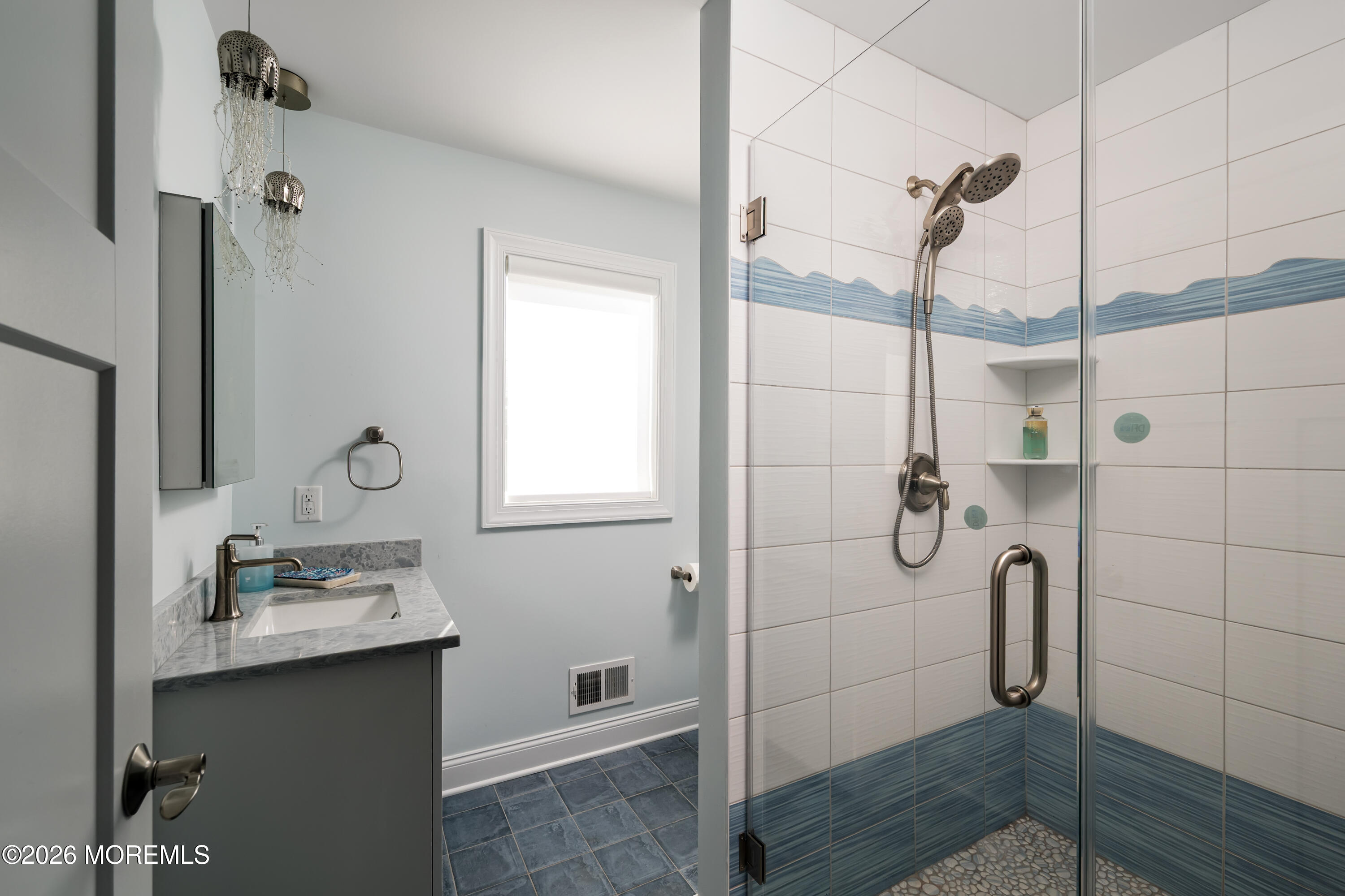 24 W Mears Avenue Long Beach Twp NJ 08008