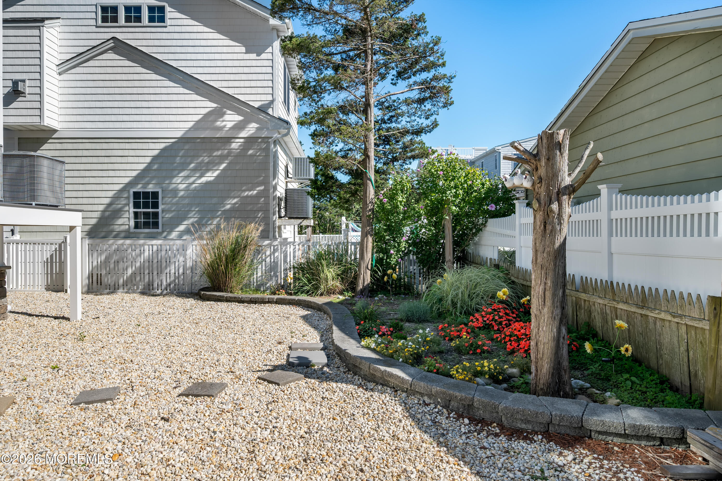 24 W Mears Avenue Long Beach Twp NJ 08008
