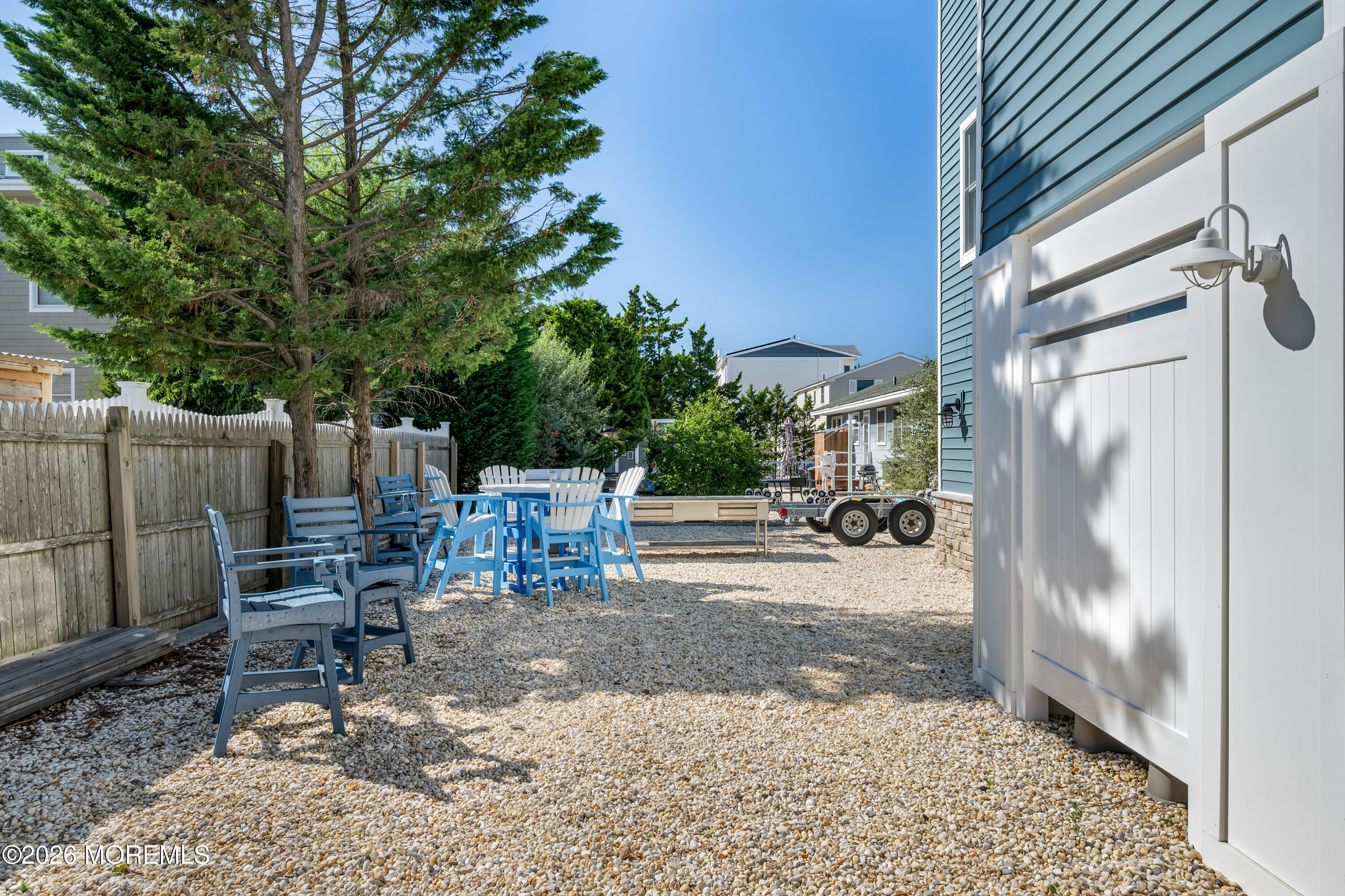 24 W Mears Avenue Long Beach Twp NJ 08008