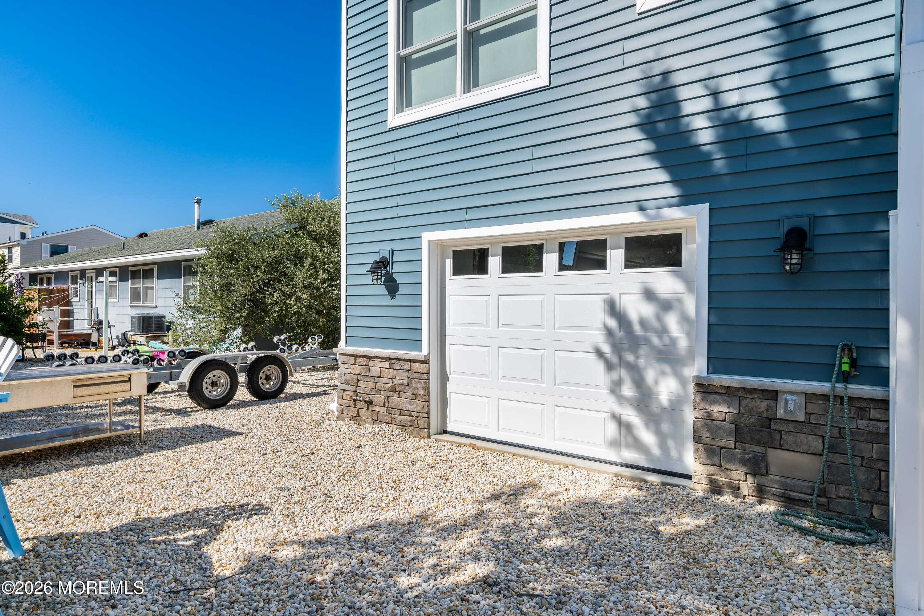 24 W Mears Avenue Long Beach Twp NJ 08008