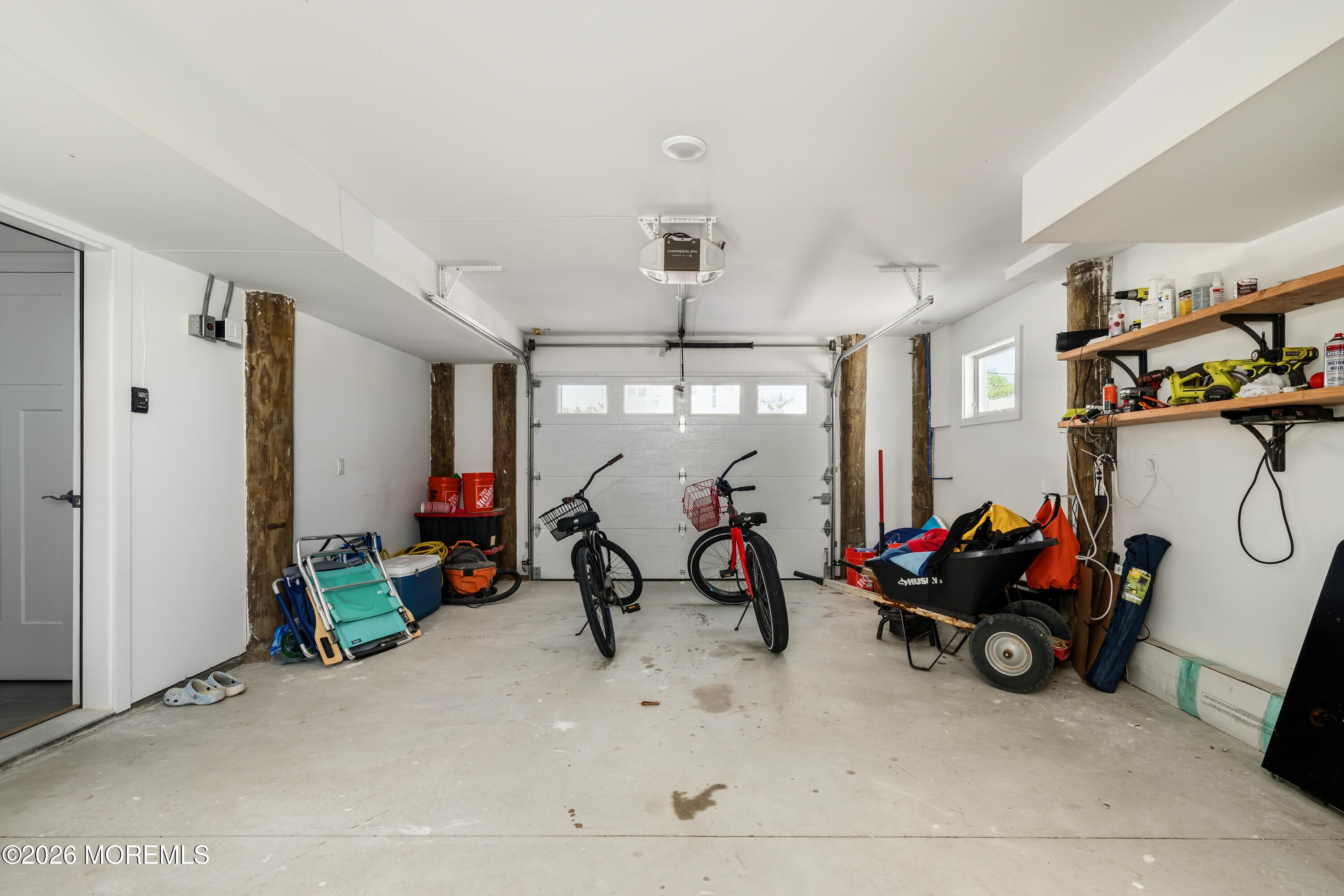 24 W Mears Avenue Long Beach Twp NJ 08008
