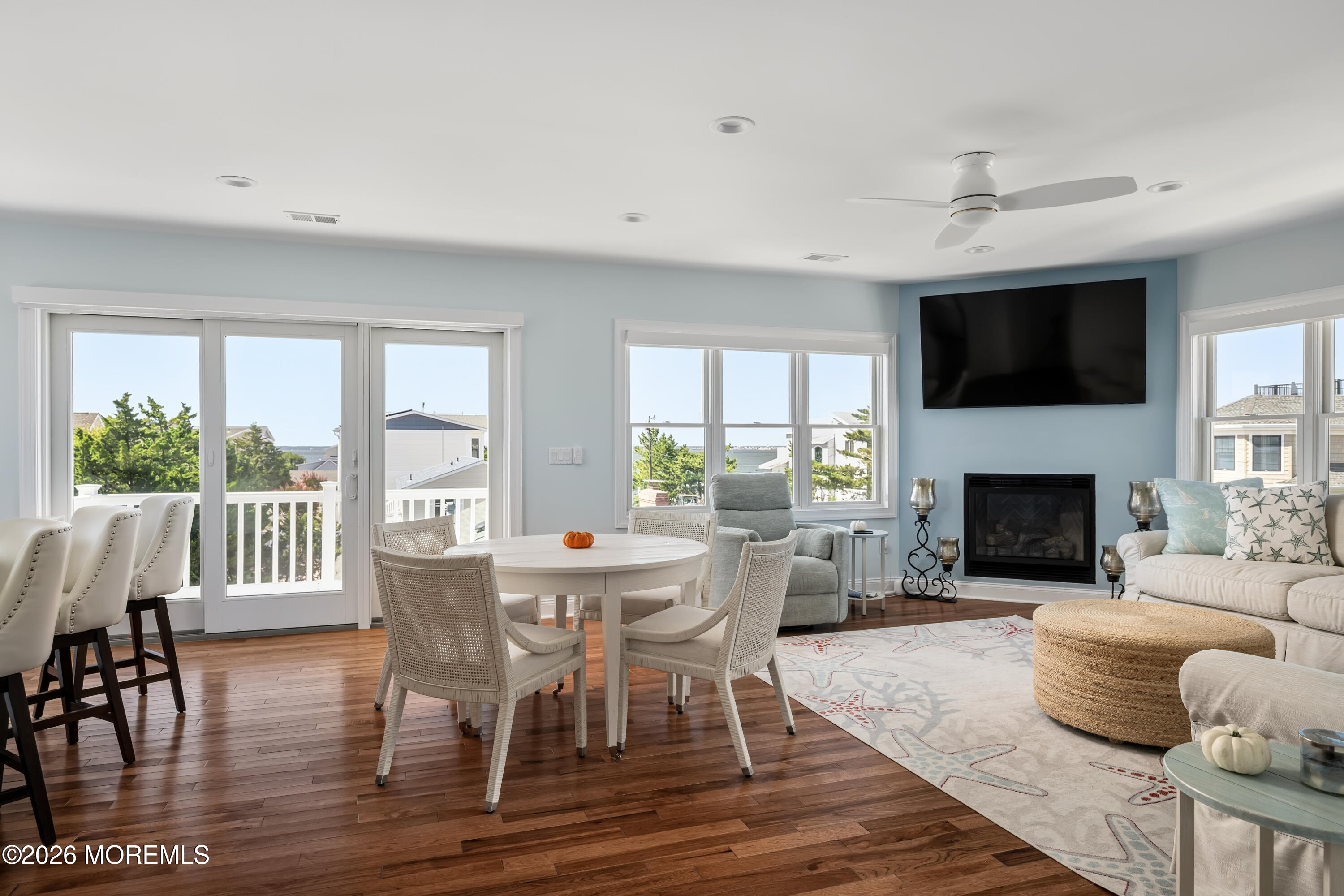24 W Mears Avenue Long Beach Twp NJ 08008