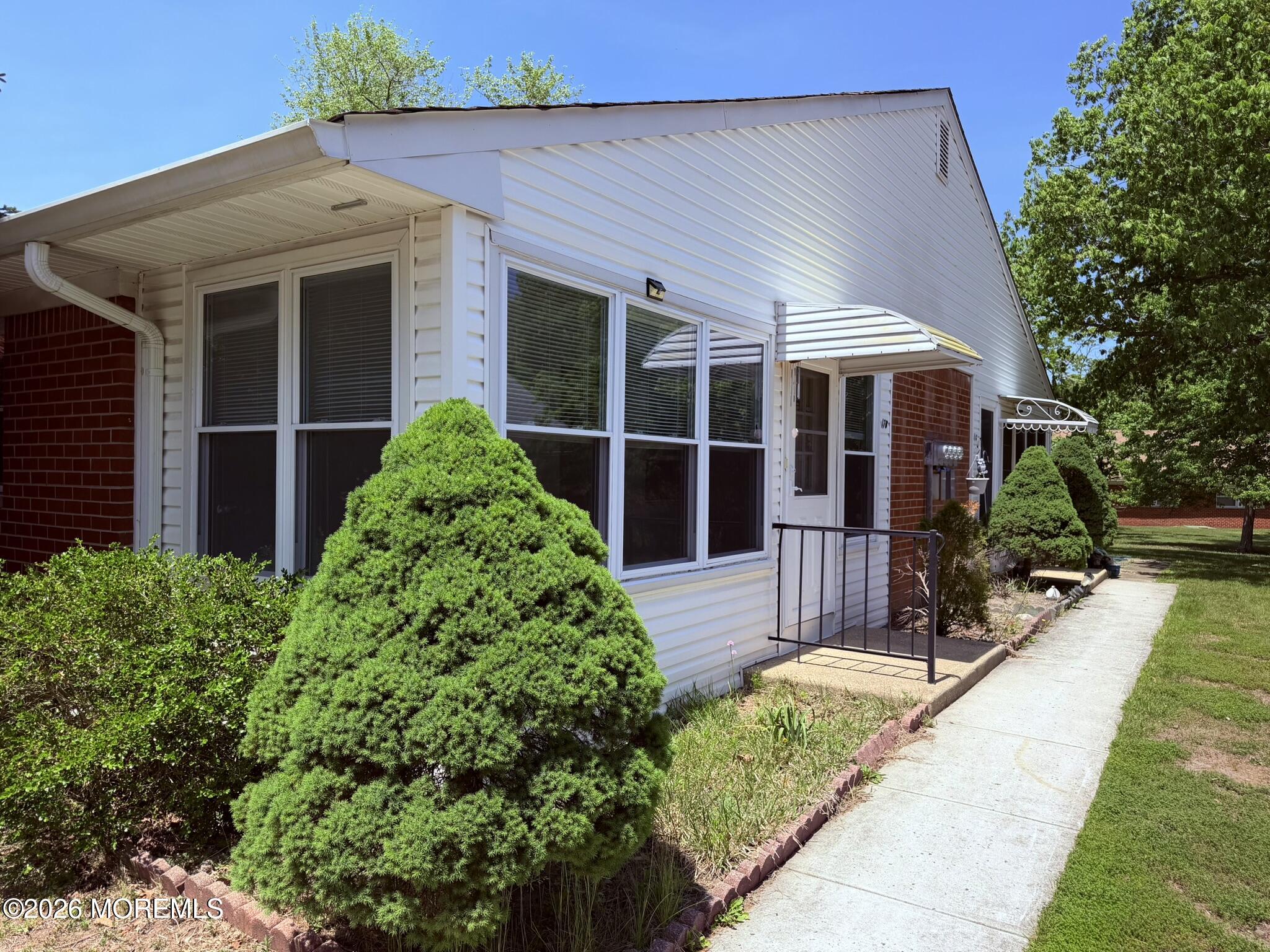 17B Snowberry Lane Whiting NJ 08759