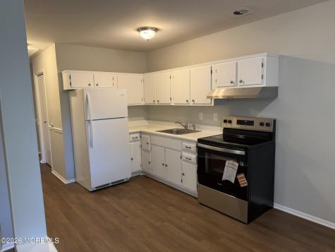 17B Snowberry Lane Whiting NJ 08759