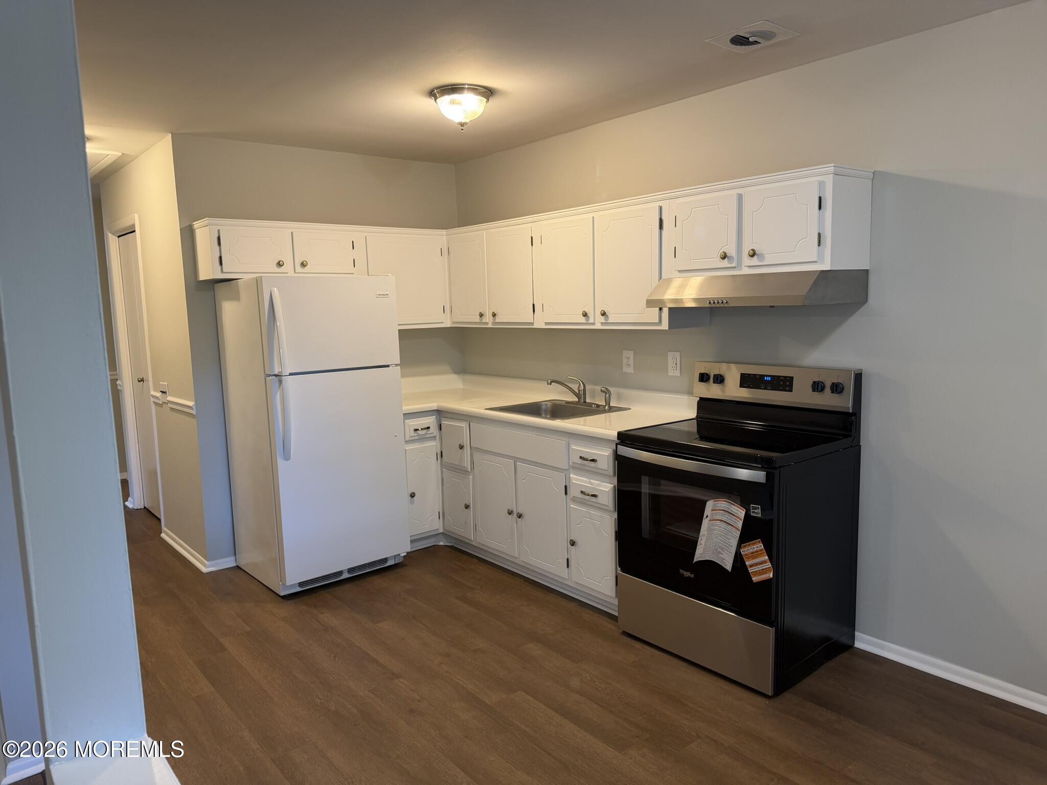 17B Snowberry Lane Whiting NJ 08759