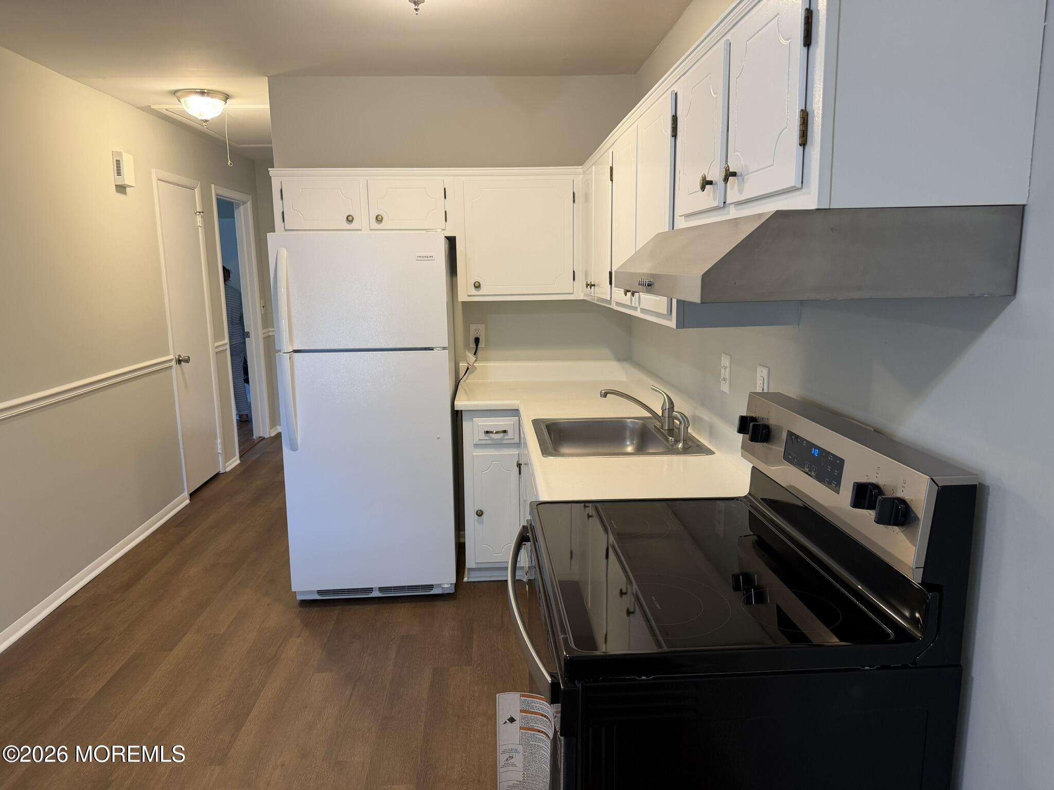 17B Snowberry Lane Whiting NJ 08759