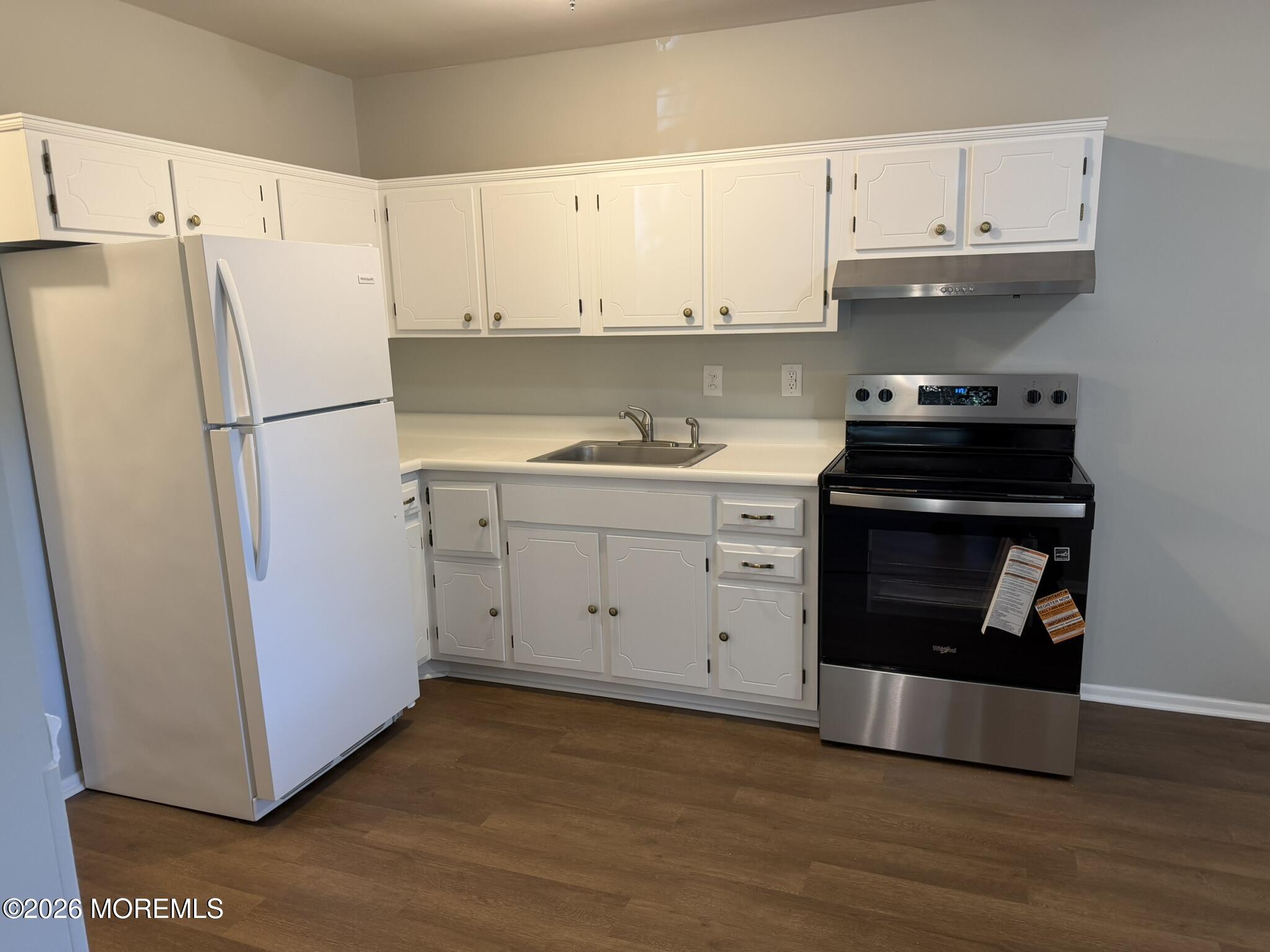 17B Snowberry Lane Whiting NJ 08759