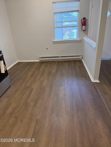 17B Snowberry Lane Whiting NJ 08759