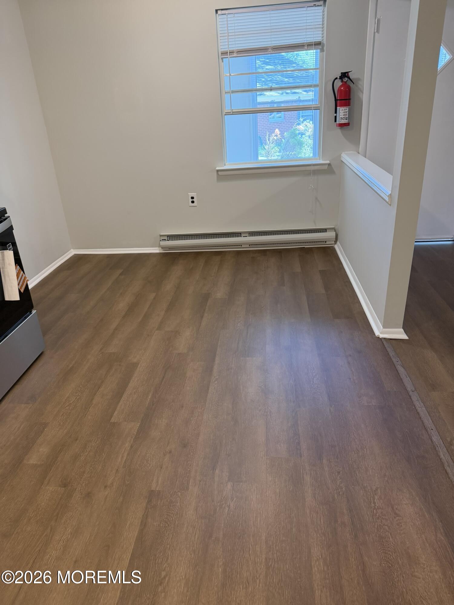 17B Snowberry Lane Whiting NJ 08759
