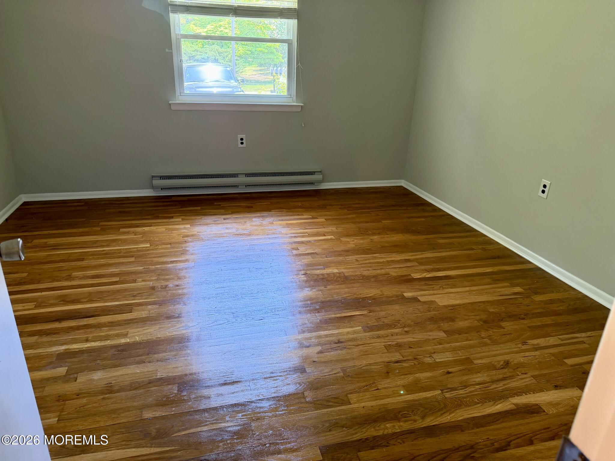 17B Snowberry Lane Whiting NJ 08759