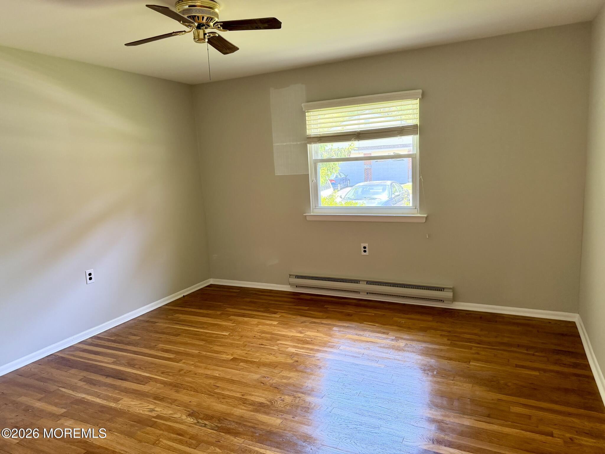 17B Snowberry Lane Whiting NJ 08759