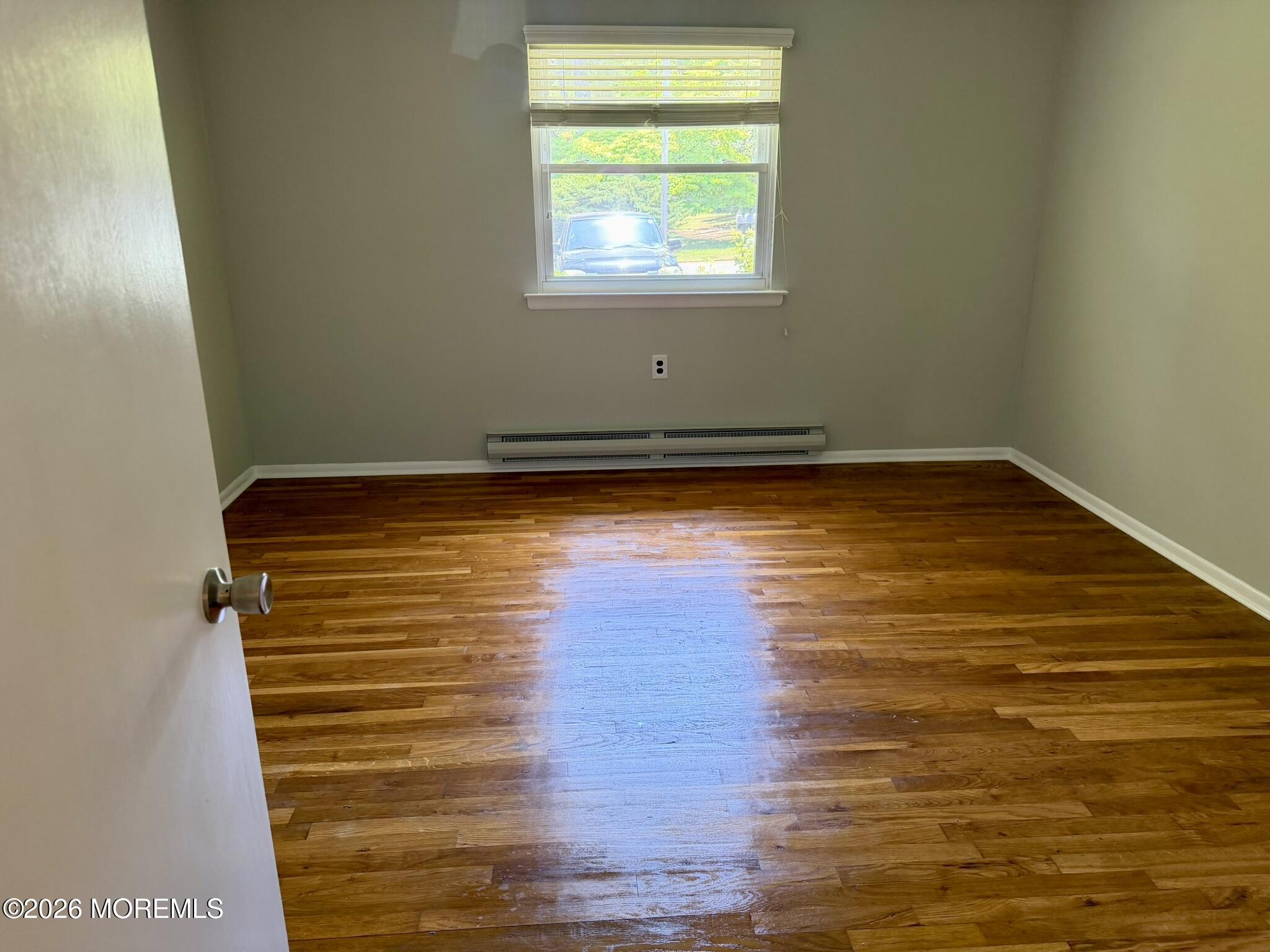 17B Snowberry Lane Whiting NJ 08759
