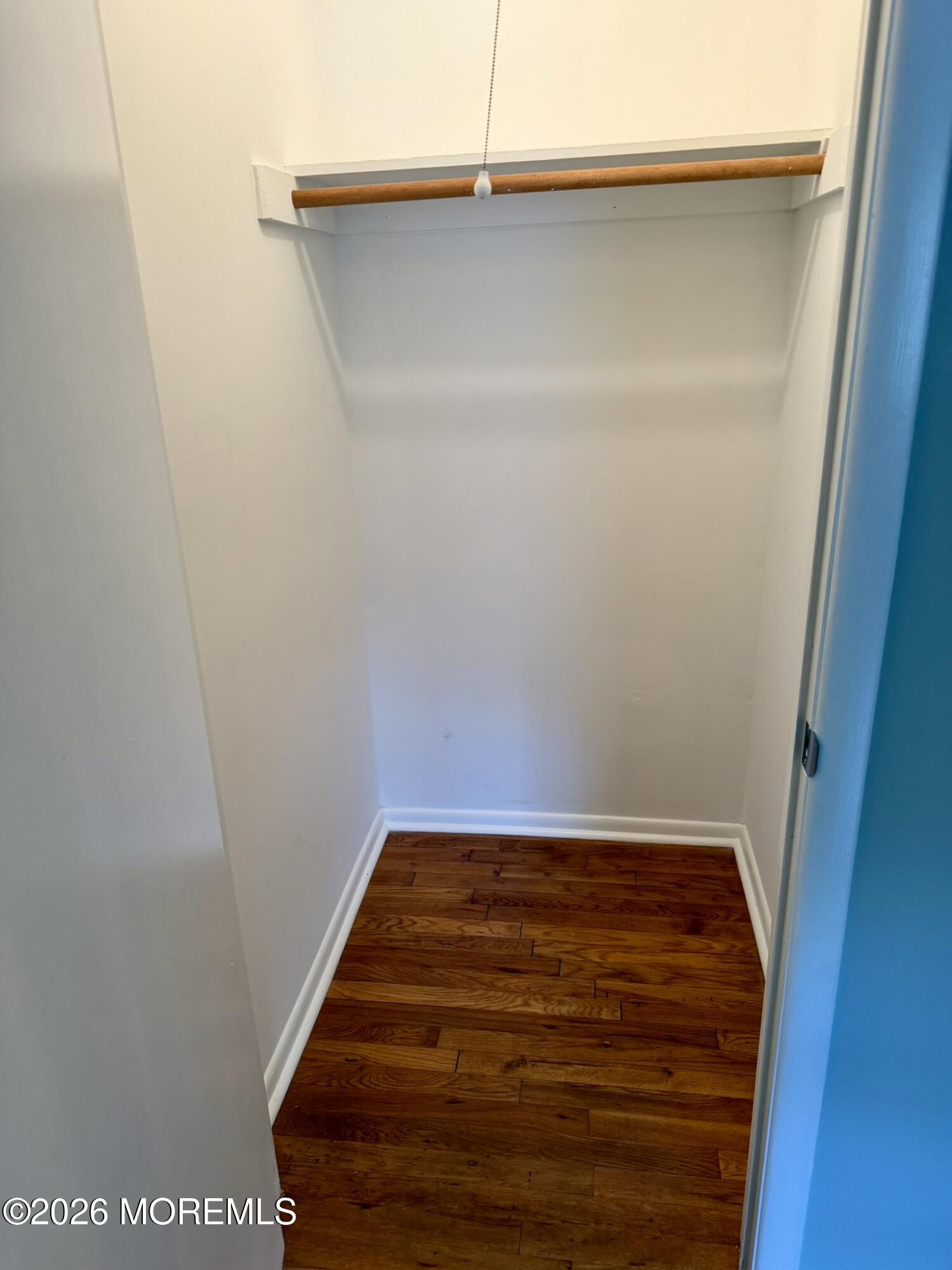 17B Snowberry Lane Whiting NJ 08759