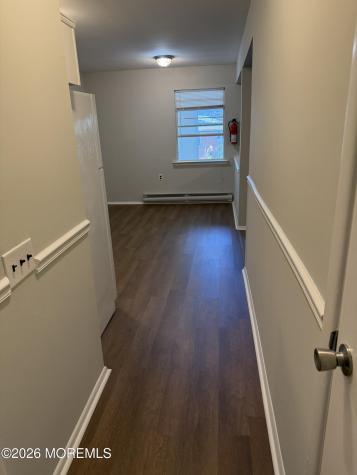 17B Snowberry Lane Whiting NJ 08759
