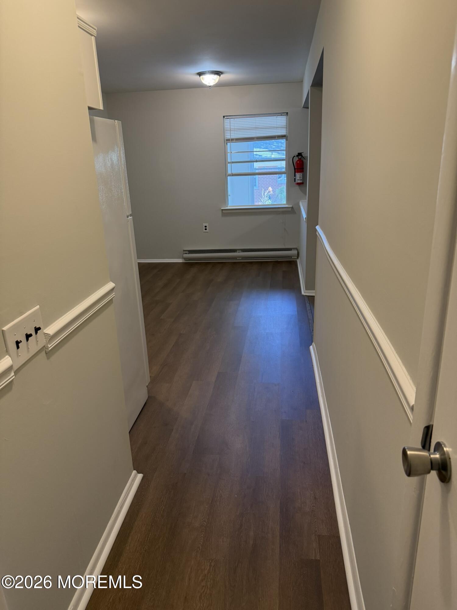 17B Snowberry Lane Whiting NJ 08759