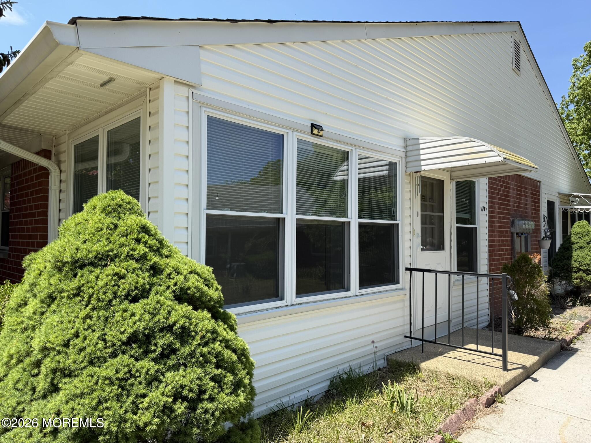 17B Snowberry Lane Whiting NJ 08759