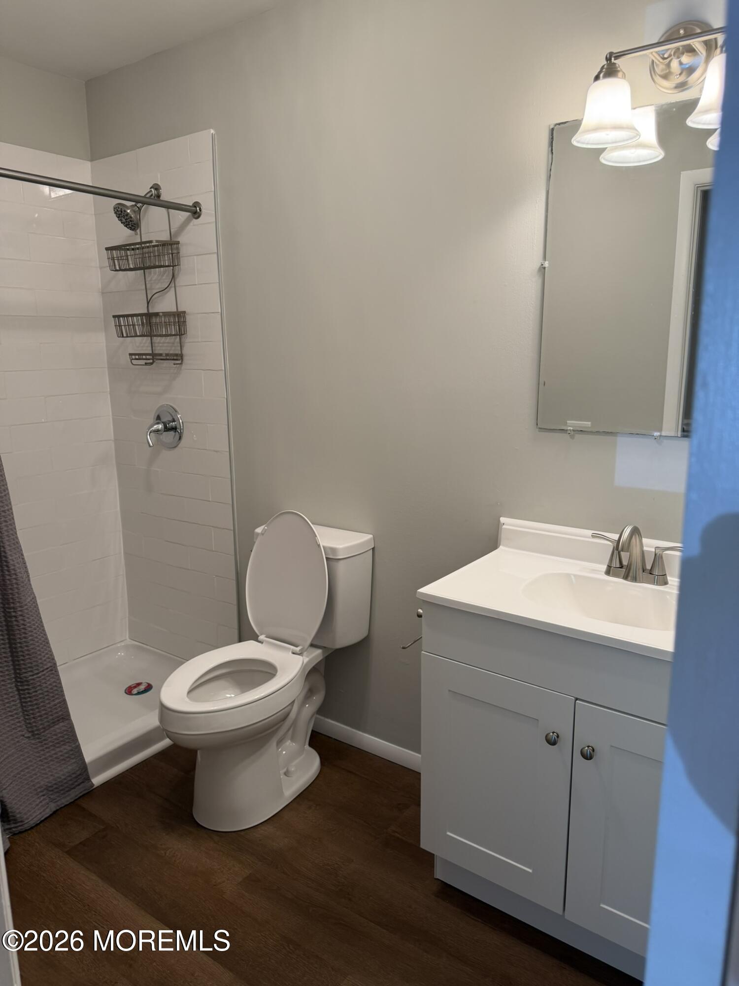 17B Snowberry Lane Whiting NJ 08759