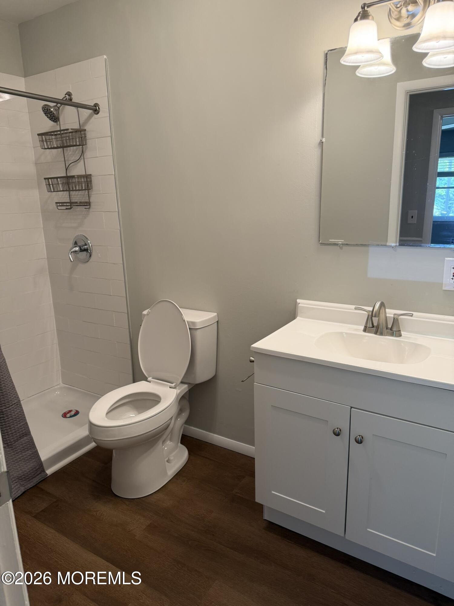 17B Snowberry Lane Whiting NJ 08759