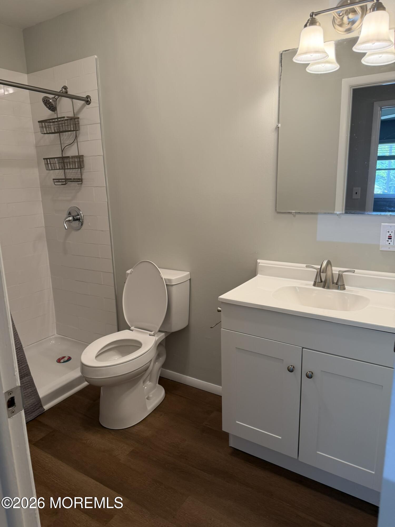 17B Snowberry Lane Whiting NJ 08759