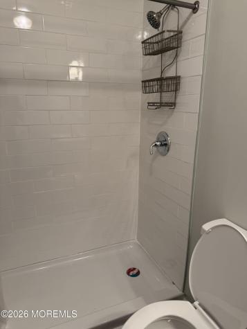 17B Snowberry Lane Whiting NJ 08759