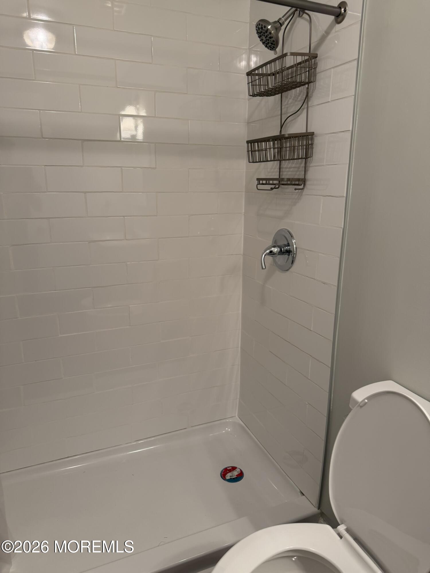 17B Snowberry Lane Whiting NJ 08759