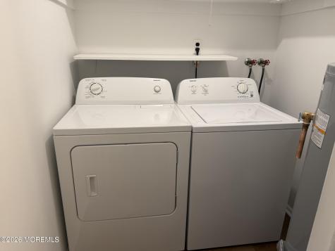 17B Snowberry Lane Whiting NJ 08759