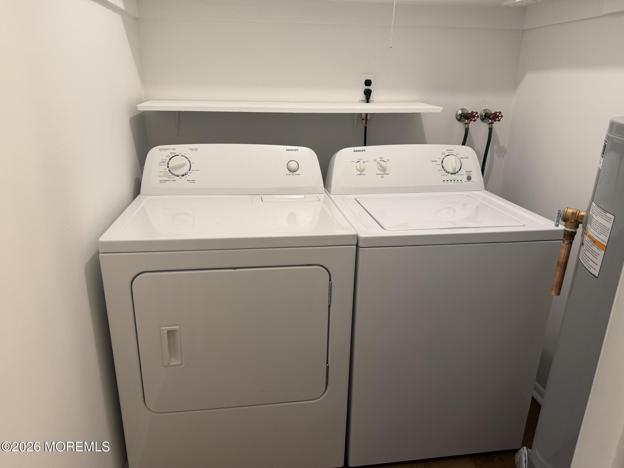 17B Snowberry Lane Whiting NJ 08759