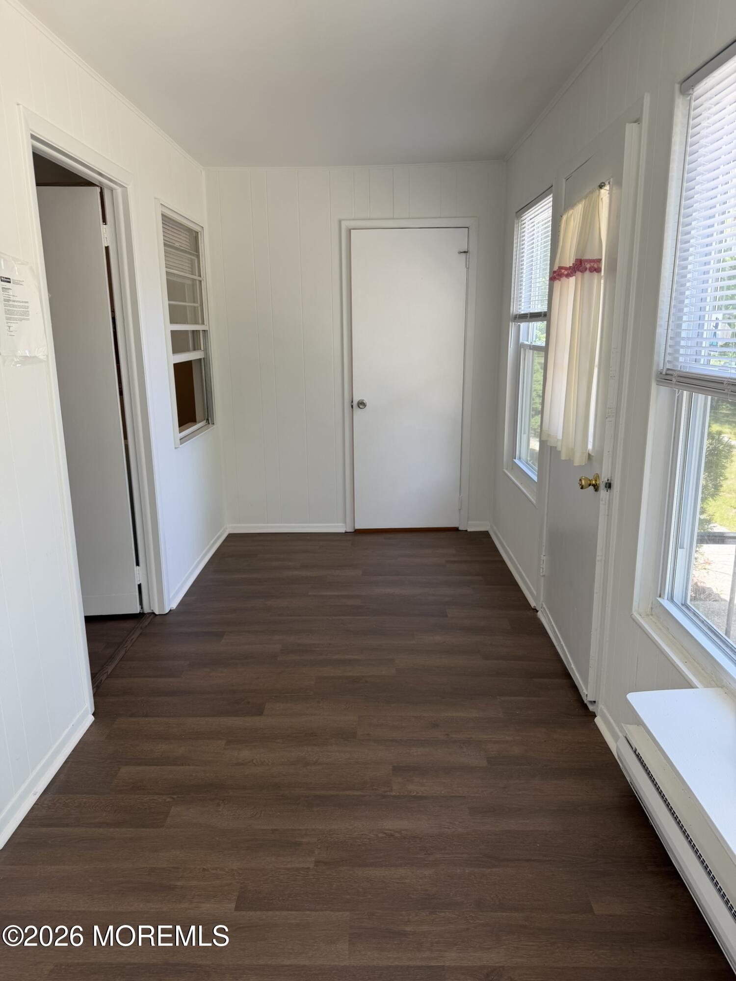 17B Snowberry Lane Whiting NJ 08759