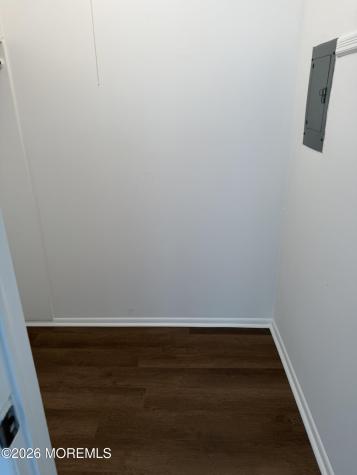 17B Snowberry Lane Whiting NJ 08759