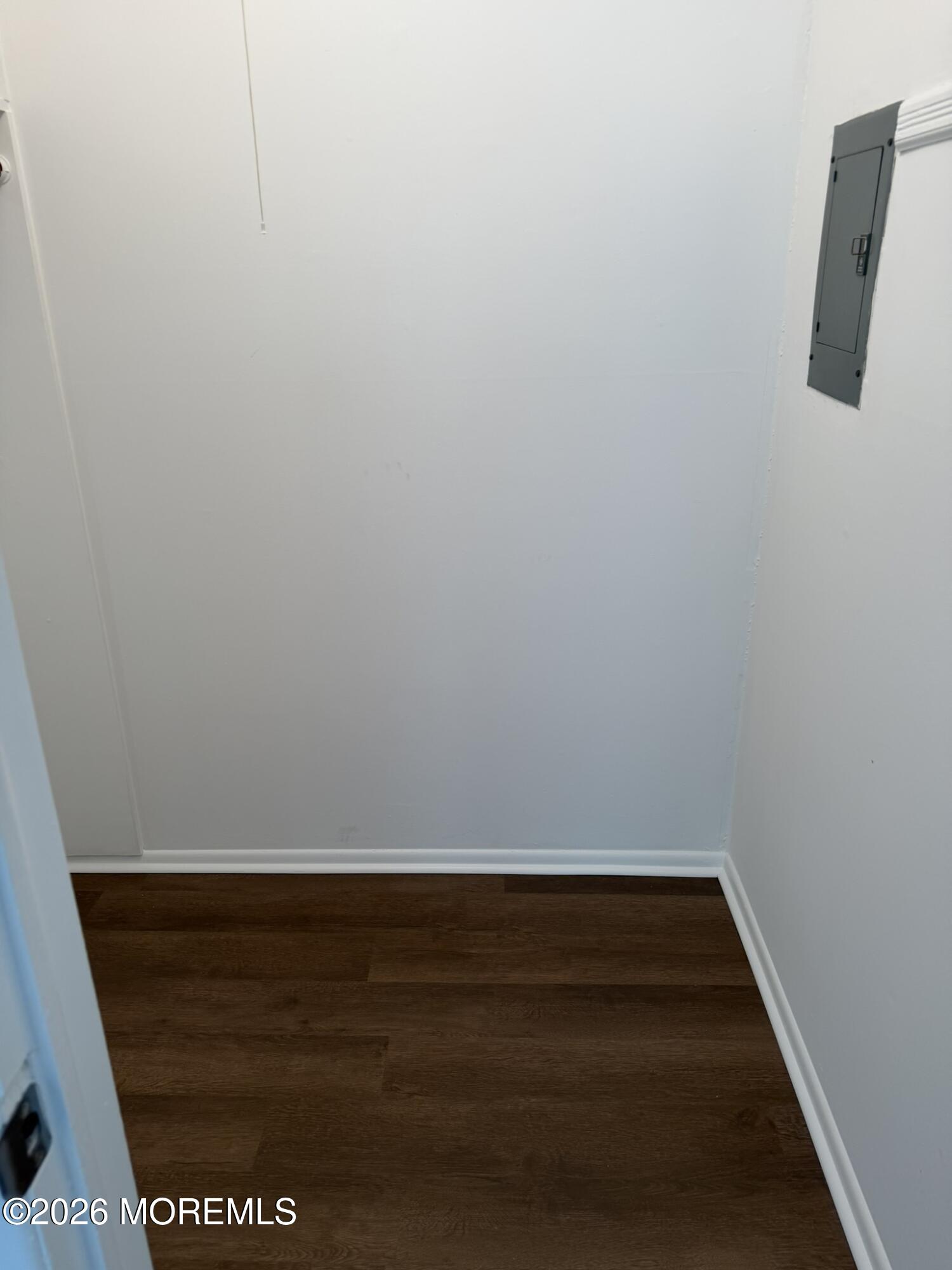 17B Snowberry Lane Whiting NJ 08759