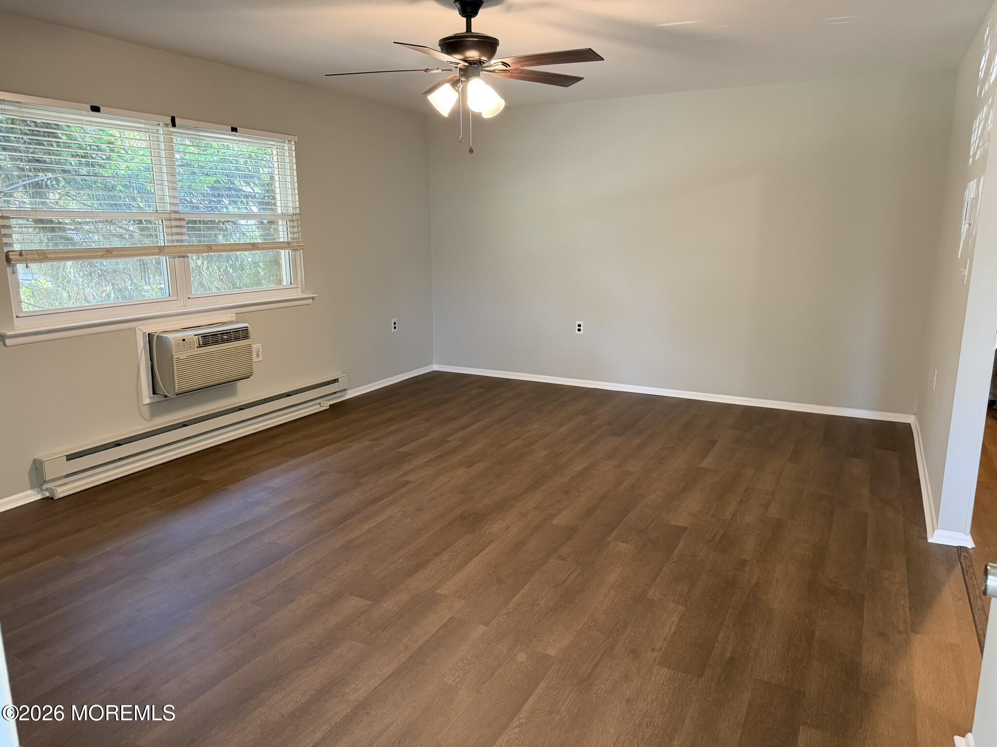 17B Snowberry Lane Whiting NJ 08759