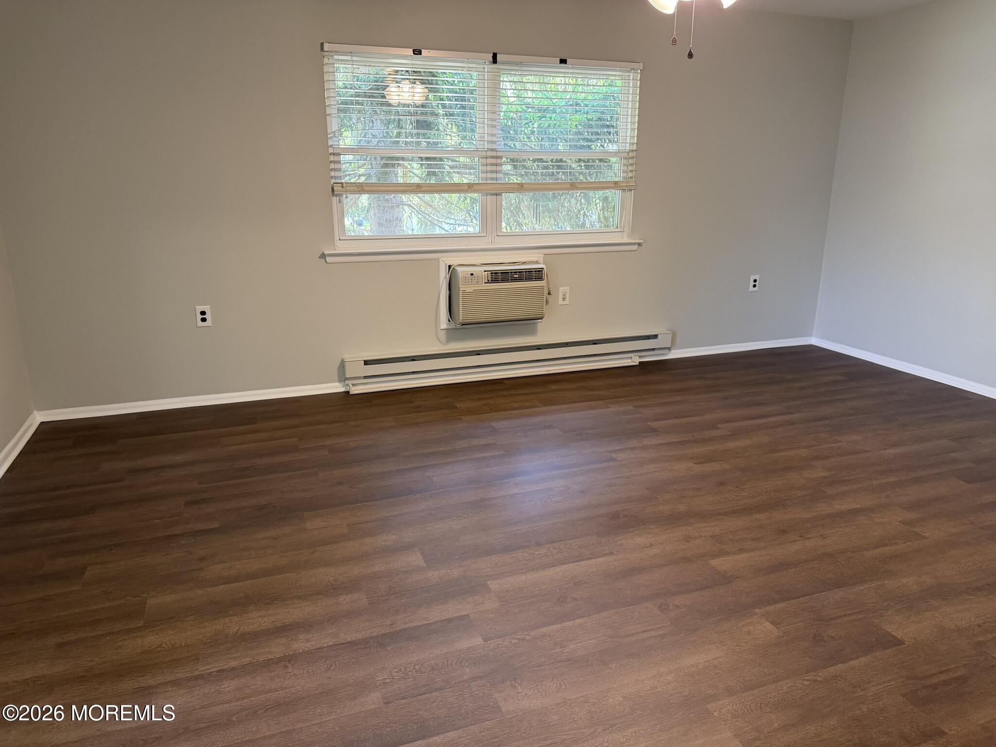 17B Snowberry Lane Whiting NJ 08759
