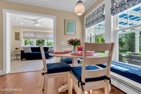 241 Torrey Pines Drive Toms River NJ 08757