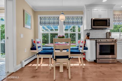 241 Torrey Pines Drive Toms River NJ 08757