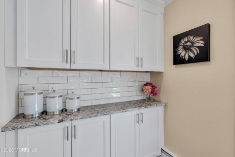 241 Torrey Pines Drive Toms River NJ 08757