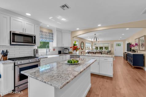 241 Torrey Pines Drive Toms River NJ 08757