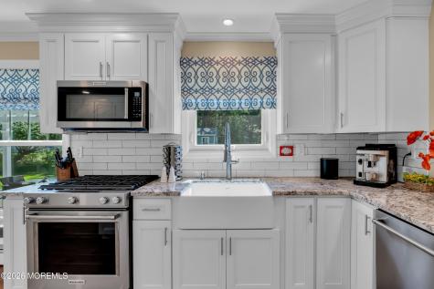 241 Torrey Pines Drive Toms River NJ 08757