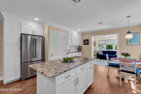 241 Torrey Pines Drive Toms River NJ 08757