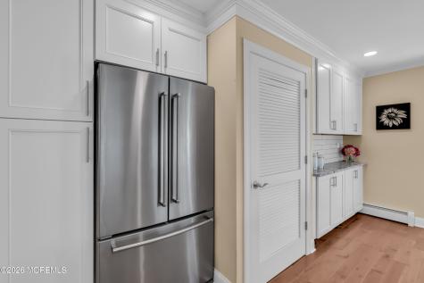 241 Torrey Pines Drive Toms River NJ 08757