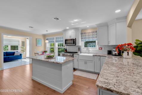 241 Torrey Pines Drive Toms River NJ 08757