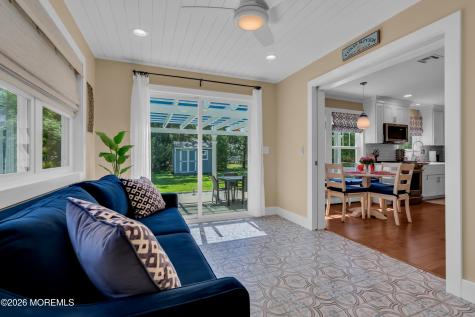 241 Torrey Pines Drive Toms River NJ 08757
