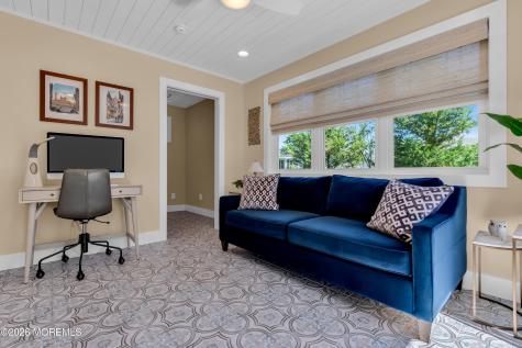 241 Torrey Pines Drive Toms River NJ 08757
