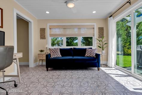 241 Torrey Pines Drive Toms River NJ 08757