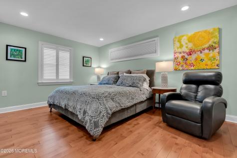 241 Torrey Pines Drive Toms River NJ 08757