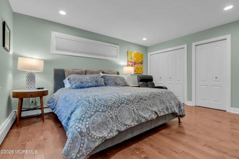 241 Torrey Pines Drive Toms River NJ 08757