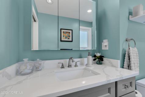 241 Torrey Pines Drive Toms River NJ 08757
