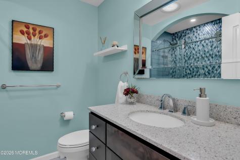 241 Torrey Pines Drive Toms River NJ 08757
