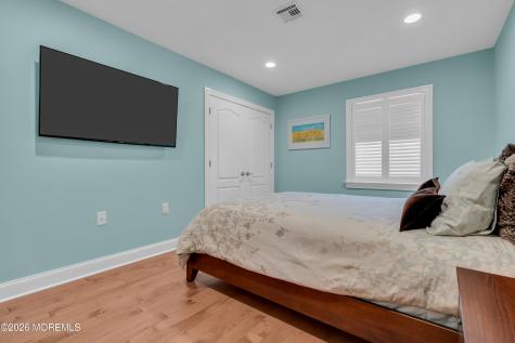 241 Torrey Pines Drive Toms River NJ 08757